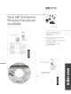 Hewlett-Packard - New HP NetServer Product Literature Available