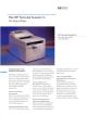 Hewlett-Packard - The HP Network ScanJet 5