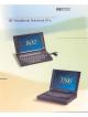 Hewlett-Packard - HP OmniBook Notebook PCs