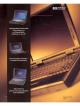 Hewlett-Packard - Technical Data