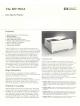 Hewlett-Packard - The HP 6523A