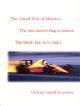 Hewlett-Packard - The Grand Prix of Monaco