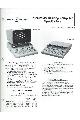 Hewlett-Packard - System 35 Desktop computer specification