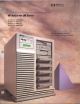 Hewlett-Packard - HP NetServer LM Series