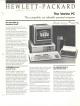 Hewlett-Packard - The Vectra PC