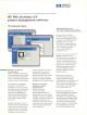 Hewlett-Packard - HP Web JetAdmin  3.0 printer management software
