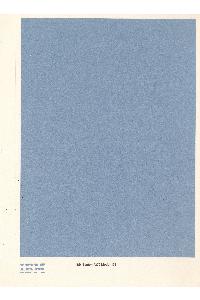 IBM (International Business Machines) - IBM System/370 Model 135