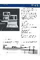 IBM (International Business Machines) - IBM System 9000 price list