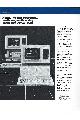 IBM (International Business Machines) - Xenix Operating system 