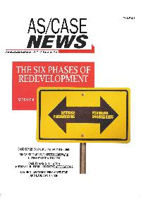 IBM (International Business Machines) - AS/Case News Volume 2