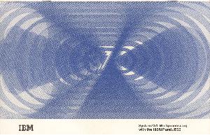 IBM (International Business Machines) - System/370 Multiprocessing with the 168 MP and JES3