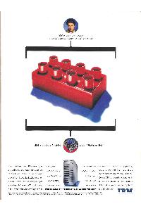 IBM (International Business Machines) - IBM Solution # 78324-P a.k.a. 