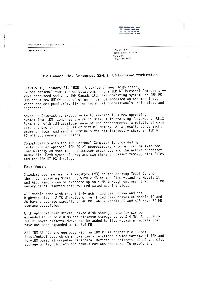 IBM (International Business Machines) - IBM Canada Ltd. Announces 32-bit, UNIX-based Workstation