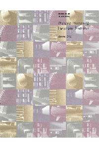 IBM (International Business Machines) - Personal System/2. Facts And Features - October 1992