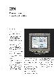 IBM (International Business Machines) - IBM PS/2 color display 8515