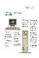 IBM (International Business Machines) - IBM PS/2 Model 80