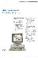 IBM (International Business Machines) - IBM PS/2 model 90 XP 486 series