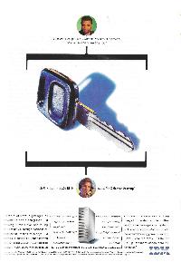 IBM (International Business Machines) - IBM Solution # 276145-T a.k.a. Dual-Processing
