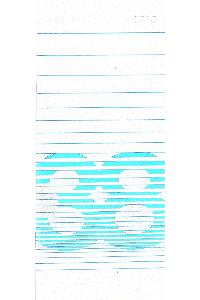 IBM (International Business Machines) - System/38 Facts Folder