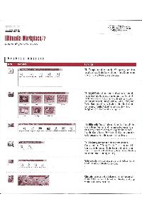 IBM (International Business Machines) - Ultimedia Workspace/2