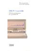 IBM (International Business Machines) - IBM PC Convertible