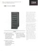 IBM (International Business Machines) - IBM eServer i5 570