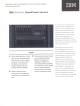 IBM (International Business Machines) - IBM eServer OpenPower Servers