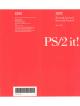 IBM (International Business Machines) - PS/2 It!