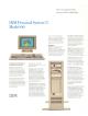 IBM (International Business Machines) - IBM Personal System/2 Model 60