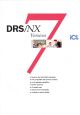 ICL - DRSNX Versione 7