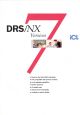 ICL - DRSNX Versione 7