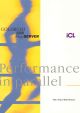 ICL - Performance Parallel - The Data WareHouse