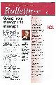 ICL - Bulletin '97