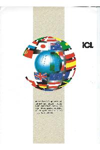 ICL - ICL (Polish)