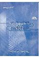 ICL - Statement of direction