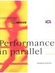 ICL - Performance in parallel
