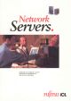 ICL - Network Servers
