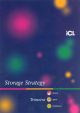 ICL - Storage Strategy Timetra