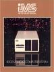 IMS International - 8000 SX Microcomputer System
