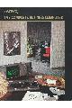 Kaypro Corp. (Non-linear system) - Kaypro, the complete business computer
