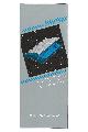 Kaypro Corp. (Non-linear system) - Kaypro 2000
