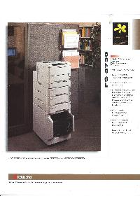 Kyocera - FS-3750