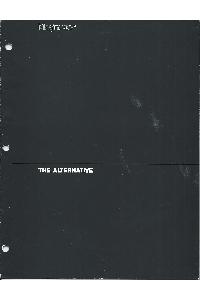 Magnuson Computer Systems - The alternative
