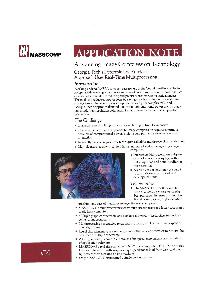 Masscomp - Advancing Image Compression Technology