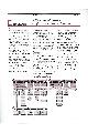 Masscomp - 500-series Multiprocessor High performance system