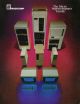 Masscomp - The Micro Supercomputer Family