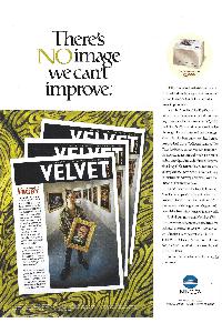 Minolta - There's NO image we can't improve