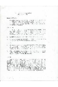 Mitac - Dealers agreement