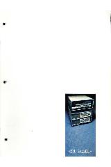 MITS Altair 8800