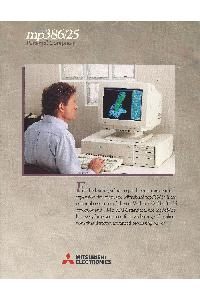 MP386/25